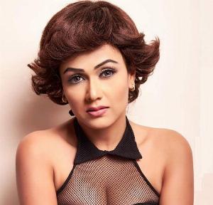 Airin Sultana Hot_10.jpg Bangladeshi Hot Actress Models